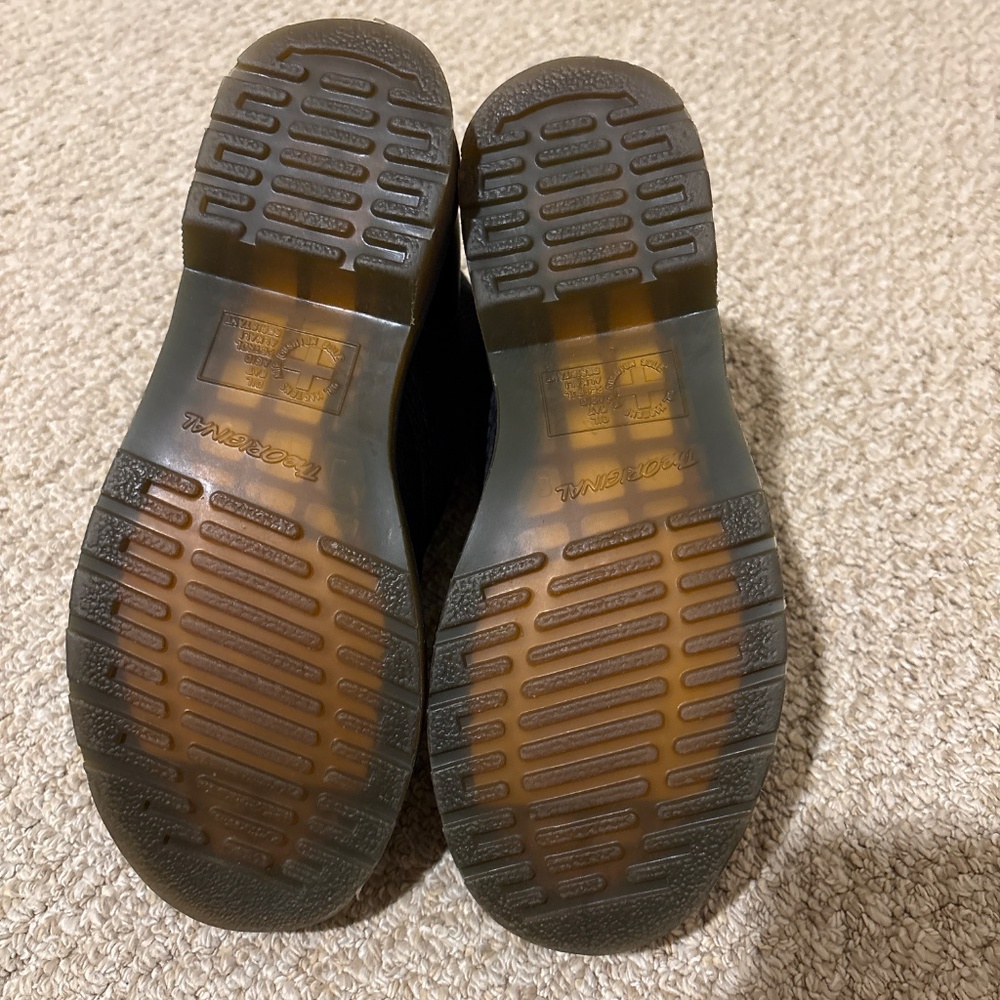 Dr Martins - image 5